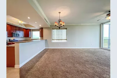 612 Lost Key Dr #501B, Pensacola, FL 32507 - Photo 4