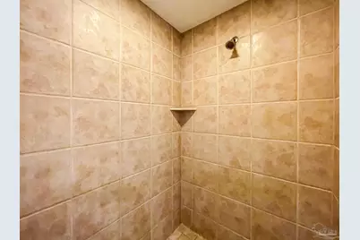 612 Lost Key Dr #501B, Pensacola, FL 32507 - Photo 24