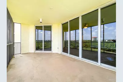 612 Lost Key Dr #501B, Pensacola, FL 32507 - Photo 36