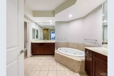 612 Lost Key Dr #501B, Pensacola, FL 32507 - Photo 20