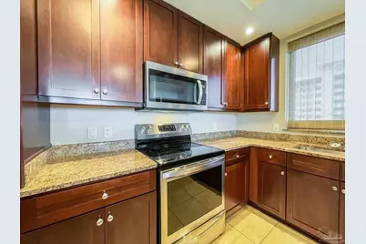 612 Lost Key Dr #501B, Pensacola, FL 32507 - Photo 12