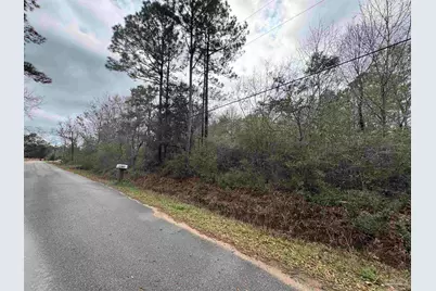 5165 San Miguel St, Milton, FL 32583 - Photo 2