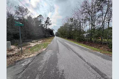 5165 San Miguel St, Milton, FL 32583 - Photo 6