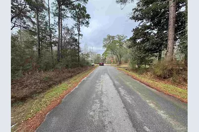 5165 San Miguel St, Milton, FL 32583 - Photo 4