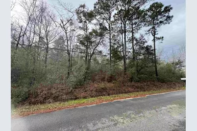 5165 San Miguel St, Milton, FL 32583 - Photo 10