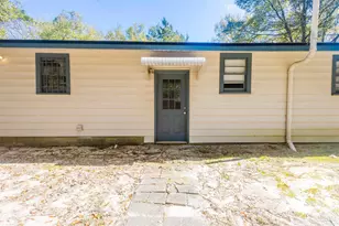 10001 Chemstrand Rd, Pensacola, FL 32534 - Photo 16