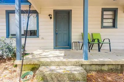 10001 Chemstrand Rd, Pensacola, FL 32534 - Photo 6