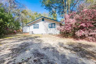 10001 Chemstrand Rd, Pensacola, FL 32534 - Photo 8