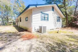 10001 Chemstrand Rd, Pensacola, FL 32534 - Photo 10