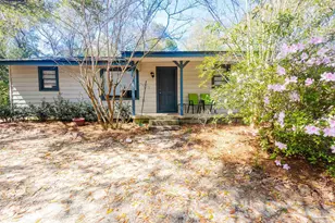 10001 Chemstrand Rd, Pensacola, FL 32534 - Photo 4