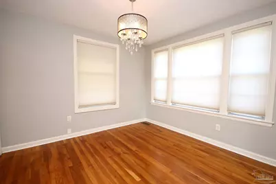1221 E Hernandez St, Pensacola, FL 32503 - Photo 8