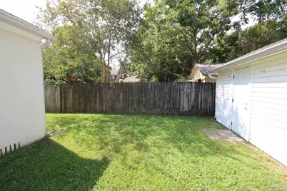 1221 E Hernandez St, Pensacola, FL 32503 - Photo 20