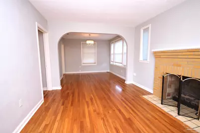 1221 E Hernandez St, Pensacola, FL 32503 - Photo 6