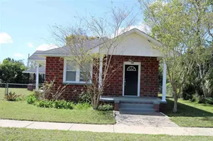 5037 Canal St, Milton, FL 32570 - Photo 1