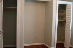 5037 Canal St, Milton, FL 32570 - Photo 10