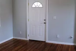 5037 Canal St, Milton, FL 32570 - Photo 6