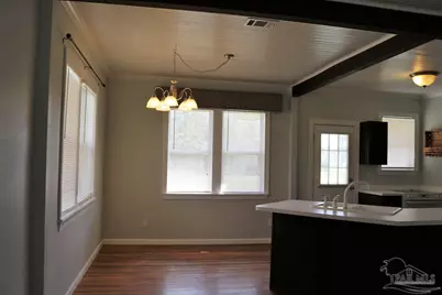 5037 Canal St, Milton, FL 32570 - Photo 20