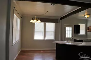 5037 Canal St, Milton, FL 32570 - Photo 20