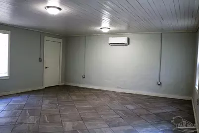 5037 Canal St, Milton, FL 32570 - Photo 22