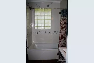 5037 Canal St, Milton, FL 32570 - Photo 12