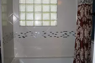 5037 Canal St, Milton, FL 32570 - Photo 12