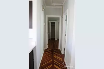 5037 Canal St, Milton, FL 32570 - Photo 8