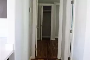 5037 Canal St, Milton, FL 32570 - Photo 8