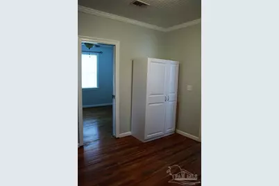 5037 Canal St, Milton, FL 32570 - Photo 14