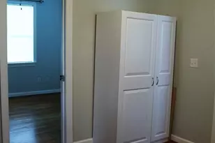 5037 Canal St, Milton, FL 32570 - Photo 14