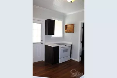 5037 Canal St, Milton, FL 32570 - Photo 16