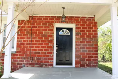 5037 Canal St, Milton, FL 32570 - Photo 2