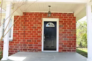 5037 Canal St, Milton, FL 32570 - Photo 2