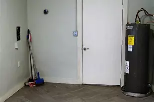 5037 Canal St, Milton, FL 32570 - Photo 24