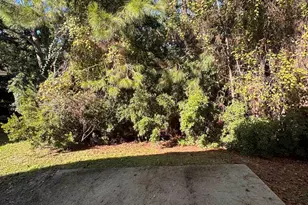 711 Marsh Harbor Dr, Mary Esther, FL 32569 - Photo 16