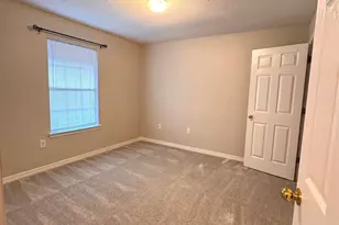 711 Marsh Harbor Dr, Mary Esther, FL 32569 - Photo 12