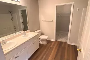 711 Marsh Harbor Dr, Mary Esther, FL 32569 - Photo 10