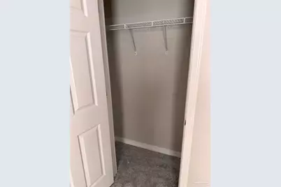 711 Marsh Harbor Dr, Mary Esther, FL 32569 - Photo 14