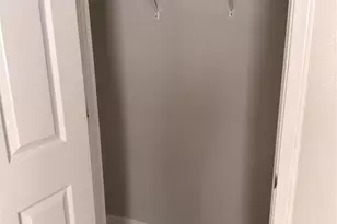 711 Marsh Harbor Dr, Mary Esther, FL 32569 - Photo 14