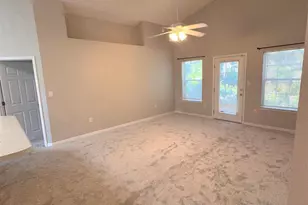 711 Marsh Harbor Dr, Mary Esther, FL 32569 - Photo 6