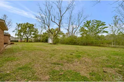 10005 Beulah Rd, Pensacola, FL 32526 - Photo 30