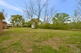 10005 Beulah Rd, Pensacola, FL 32526 - Photo 30