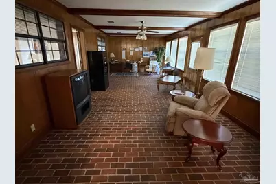 10005 Beulah Rd, Pensacola, FL 32526 - Photo 22