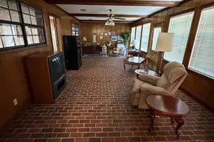 10005 Beulah Rd, Pensacola, FL 32526 - Photo 22