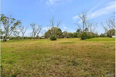 10005 Beulah Rd, Pensacola, FL 32526 - Photo 20