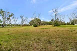 10005 Beulah Rd, Pensacola, FL 32526 - Photo 20