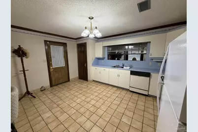 10005 Beulah Rd, Pensacola, FL 32526 - Photo 16