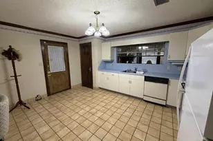 10005 Beulah Rd, Pensacola, FL 32526 - Photo 16