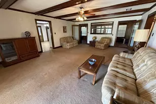 10005 Beulah Rd, Pensacola, FL 32526 - Photo 4