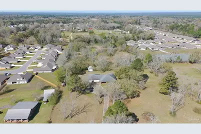 10005 Beulah Rd, Pensacola, FL 32526 - Photo 6