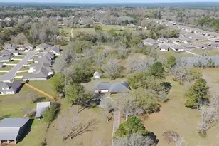 10005 Beulah Rd, Pensacola, FL 32526 - Photo 6